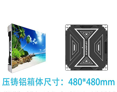 81328b43cb119ffd796e3966b6a54b77_20200506171454_708.jpg